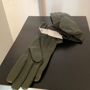 Gloves